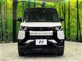 2024 Mitsubishi DELICA MINI