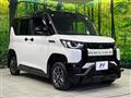 2024 Mitsubishi DELICA MINI