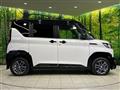 2024 Mitsubishi DELICA MINI