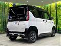 2024 Mitsubishi DELICA MINI