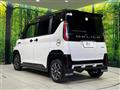 2024 Mitsubishi DELICA MINI