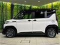 2024 Mitsubishi DELICA MINI