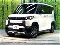 2024 Mitsubishi DELICA MINI