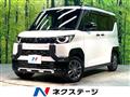2024 Mitsubishi DELICA MINI