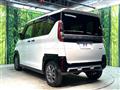 2024 Mitsubishi DELICA MINI
