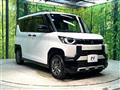 2024 Mitsubishi DELICA MINI