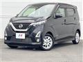 2019 Nissan DAYZ