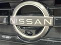 2023 Nissan ROOX