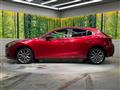 2015 Mazda Axela Sport