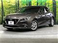 2013 Mazda Axela Sport