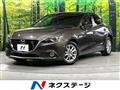 2013 Mazda Axela Sport
