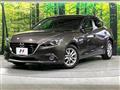 2013 Mazda Axela Sport