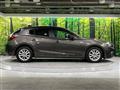 2013 Mazda Axela Sport