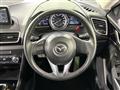 2013 Mazda Axela Sport