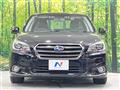 2014 Subaru Legacy B4