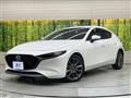 2019 Mazda Mazda3