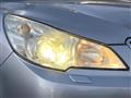 2011 Subaru Subaru Others