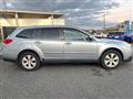 2011 Subaru Subaru Others