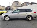 2011 Subaru Subaru Others