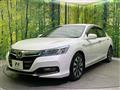 2014 Honda Accord Hybrid