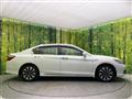 2014 Honda Accord Hybrid