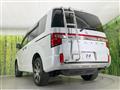 2022 Mitsubishi Delica D5
