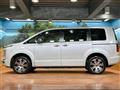 2024 Mitsubishi Delica D5