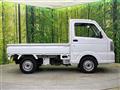 2021 Suzuki Carry Truck
