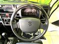 2022 Suzuki Carry Truck