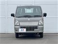 2024 Suzuki Carry Truck