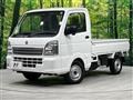 2024 Suzuki Carry Truck