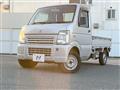 2012 Suzuki Carry Truck