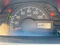 2012 Suzuki Carry Truck