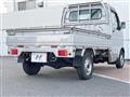 2012 Suzuki Carry Truck