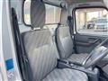 2012 Suzuki Carry Truck