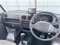 2012 Suzuki Carry Truck