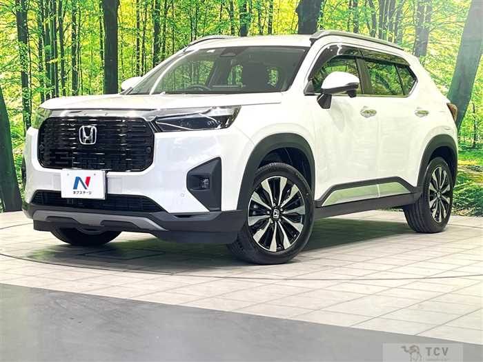 2024 Honda Honda Others