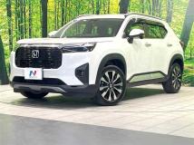 2024 Honda Honda Others