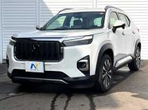 2024 Honda Honda Others