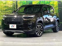 2024 Honda Honda Others