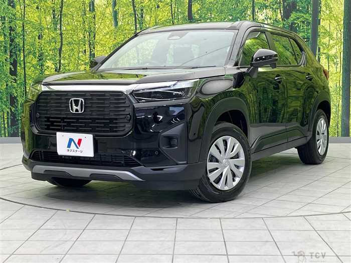2025 Honda Honda Others