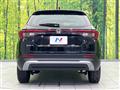 2025 Honda Honda Others