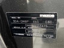 2019 Mazda Mazda Others