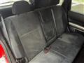 2010 Nissan X-Trail