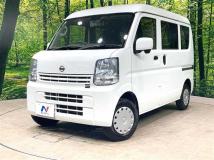 2017 Nissan Nissan Others