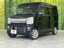 2018 Nissan NV100Clipper