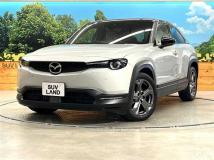 2021 Mazda Mazda Others