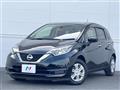 2019 Nissan Note