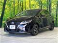 2023 Nissan Note