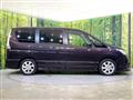 2011 Nissan Serena